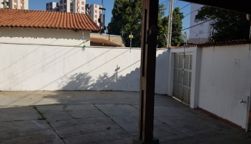 C2063 20.jpg